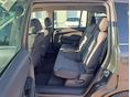OPEL ZAFIRA B 2011/2 - 9