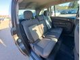 OPEL ZAFIRA B 2011/2 - 11