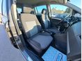 OPEL ZAFIRA B 2011/2 - 10