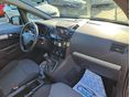 OPEL ZAFIRA B 2011/2 - 7