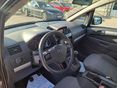 OPEL ZAFIRA B 2011/2 - 6