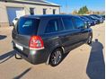OPEL ZAFIRA B 2011/2 - 4