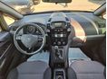 OPEL ZAFIRA B 2011/2 - 5
