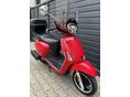 KYMCO LIKE 125 2018/10 - 4