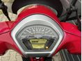 KYMCO LIKE 125 2018/10 - 5