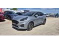 FORD PUMA 2023/8 - 1