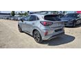 FORD PUMA 2023/8 - 2