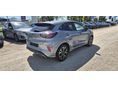 FORD PUMA 2023/8 - 3