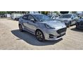 FORD PUMA 2023/8 - 4