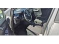 FORD PUMA 2023/8 - 5