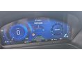 FORD PUMA 2023/8 - 6