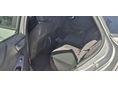 FORD PUMA 2023/8 - 7