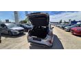 FORD PUMA 2023/8 - 8