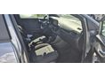 FORD PUMA 2023/8 - 9