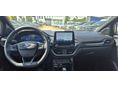 FORD PUMA 2023/8 - 10