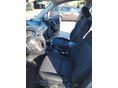 SUBARU FORESTER 2013/10 - 3