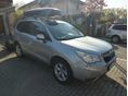 SUBARU FORESTER 2013/10 - 4