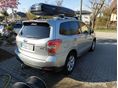 SUBARU FORESTER 2013/10 - 5
