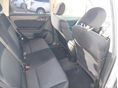 SUBARU FORESTER 2013/10 - 9