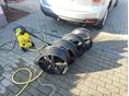 SUBARU FORESTER 2013/10 - 10