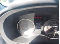SUBARU FORESTER 2013/10 - 11