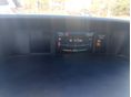 SUBARU FORESTER 2013/10 - 12