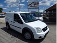 FORD CONNECT Transit200 1.8 TDCi SWB Ambiente FACELIFT& KLÍMA!& MAGYARORSZÁGI I.TULAJDONOS!
