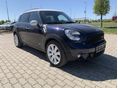 MINI COUNTRYMAN 2012/7 - 1