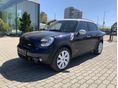 MINI COUNTRYMAN 2012/7 - 2