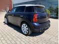 MINI COUNTRYMAN 2012/7 - 3