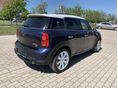 MINI COUNTRYMAN 2012/7 - 4