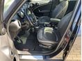 MINI COUNTRYMAN 2012/7 - 5