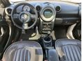 MINI COUNTRYMAN 2012/7 - 6