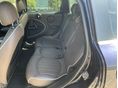 MINI COUNTRYMAN 2012/7 - 7