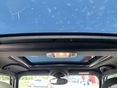 MINI COUNTRYMAN 2012/7 - 8
