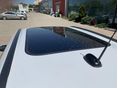 MINI COUNTRYMAN 2012/7 - 9