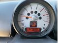 MINI COUNTRYMAN 2012/7 - 10