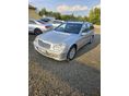 MERCEDES-BENZ C 220 2006/2 - 1