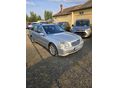 MERCEDES-BENZ C 220 2006/2 - 2