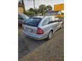 MERCEDES-BENZ C 220 2006/2 - 3