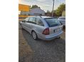 MERCEDES-BENZ C 220 2006/2 - 4