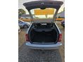 MERCEDES-BENZ C 220 2006/2 - 5