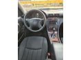 MERCEDES-BENZ C 220 2006/2 - 6