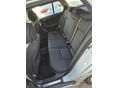 MERCEDES-BENZ C 220 2006/2 - 7