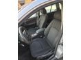 MERCEDES-BENZ C 220 2006/2 - 8
