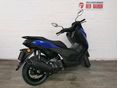 YAMAHA NMAX 2026 - 2