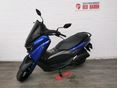 YAMAHA NMAX 2026 - 3