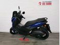 YAMAHA NMAX 2026 - 4