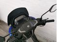 YAMAHA NMAX 2026 - 5