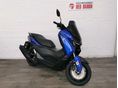 YAMAHA NMAX 2026 - 1